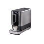 Unold Kaffeevollautomat LUCA 28835 Automatica 1,2 L