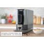 Unold Kaffeevollautomat LUCA 28835 Automatica 1,2 L