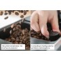 Unold Kaffeevollautomat LUCA 28835 Automatica 1,2 L