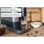 Unold Kaffeevollautomat LUCA 28835 Automatica 1,2 L