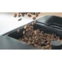 Unold Kaffeevollautomat LUCA 28835 Automatica 1,2 L