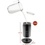 Senseo Pannarello Milk Twister CA6500/60