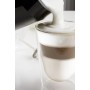 Senseo Pannarello Milk Twister CA6500/60