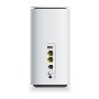 Strong 5G Router AX3000 Router di rete cellulare (5GROUTERAX3000)