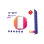 Strong 5G Router AX3000 Router di rete cellulare (5GROUTERAX3000)