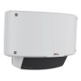 Axis 01564-001 rilevatore di movimento Cablato Bianco