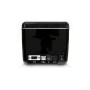 CUSTOM Q3X 203 x 203 DPI Cablato Termico Stampante POS (911FF010100333)