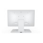 Elo Touch Solution 2203LM 54,6 cm (21.5") 1920 x 1080 Pixel Multi-touch Bianco (E658992)