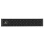 Vertiv Liebert GXT5-EBC72VRT2U armadio per batteria dell'UPS Rackmount/Tower (GXT5-EBC72VRT2U)