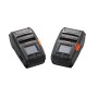 Bixolon XM7-20 203 x 203 DPI Con cavo e senza cavo Termica diretta Stampante portatile (XM7-20iK)