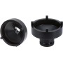KS Tools 450.5000 set di strumenti meccanici (450.5000)