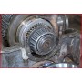 KS Tools 450.5000 set di strumenti meccanici (450.5000)