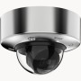 Axis P3268-SLVE Cupola Telecamera di sicurezza IP Interno 3840 x 2160 Pixel Soffitto/muro (02710-001)