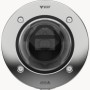 Axis P3268-SLVE Cupola Telecamera di sicurezza IP Interno 3840 x 2160 Pixel Soffitto/muro (02710-001)