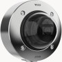 Axis P3268-SLVE Cupola Telecamera di sicurezza IP Interno 3840 x 2160 Pixel Soffitto/muro (02710-001)