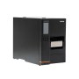 Brother TJ-4422TN stampante per etichette (CD) Linea termica 203 x 203 DPI Cablato (TJ4422TNZ1)