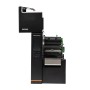 Brother TJ-4422TN stampante per etichette (CD) Linea termica 203 x 203 DPI Cablato (TJ4422TNZ1)