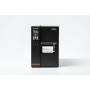 Brother TJ-4422TN stampante per etichette (CD) Linea termica 203 x 203 DPI Cablato (TJ4422TNZ1)