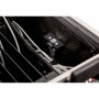 Parat PARAPROJECT MicroCase TC15 Nero Interno, Esterno (208705151)