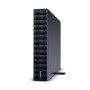 CyberPower BPSE72V40ART2U armadio per batteria dell'UPS Rackmount/Tower (BPSE72V40ART2U)