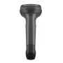 Zebra DS4608 Lettore di codici a barre portatile 1D/2D LED Nero (DS4608-SR00007ZZWW)