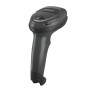 Zebra DS4608 Lettore di codici a barre portatile 1D/2D LED Nero (DS4608-SR00007ZZWW)