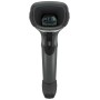 Zebra DS4608 Lettore di codici a barre portatile 1D/2D LED Nero (DS4608-SR00007ZZWW)