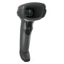 Zebra DS4608 Lettore di codici a barre portatile 1D/2D LED Nero (DS4608-SR00007ZZWW)