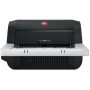GBC Foton 30 Plastificatrice a caldo 700 mm/min Nero, Bianco (4410011)