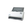 Plustek SmartOffice PS456U Plus Scanner ADF 600 x 600 DPI A4 Grigio, Bianco (0298)