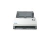 Plustek SmartOffice PS456U Plus Scanner ADF 600 x 600 DPI A4 Grigio, Bianco (0298)