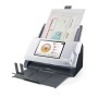 Plustek eScan A280 Essential Scanner ADF 600 x 600 DPI A4 Nero, Bianco (0300)