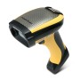 Datalogic PowerScan PD9531 Lettore di codici a barre portatile 1D/2D Diodo per foto Nero, Giallo (PD9531-DPMK2)