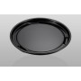Panasonic NN-CT56 Superficie piana Microonde combinato 27 L 1000 W Nero (NN-CT56JBGPG)