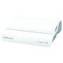 Fellowes 5620701 macchina piegafoglii 240 fogli Bianco (5620701)