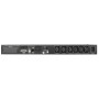Tripp Lite SMX500RT1U gruppo di continuità (UPS) 0,5 kVA 300 W 7 presa(e) AC (SMX500RT1U)