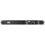 Tripp Lite SMX500RT1U gruppo di continuità (UPS) 0,5 kVA 300 W 7 presa(e) AC (SMX500RT1U)