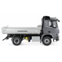 Amewi 22615 modellino radiocomandato (RC) Dumper Motore elettrico 1:14
