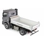 Amewi 22615 modellino radiocomandato (RC) Dumper Motore elettrico 1:14