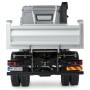 Amewi 22615 modellino radiocomandato (RC) Dumper Motore elettrico 1:14
