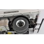 Amewi 22615 modellino radiocomandato (RC) Dumper Motore elettrico 1:14