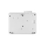 InFocus Nemesis II Proiettore a corto raggio 4000 ANSI lumen DLP WXGA (1280x800) Bianco (IN1026ST)