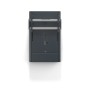 SMS Smart Media Solutions K05-152-2 Accessorio per il montaggio del monitor