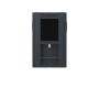 SMS Smart Media Solutions K05-152-2 Accessorio per il montaggio del monitor