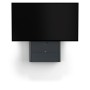 SMS Smart Media Solutions K05-152-2 Accessorio per il montaggio del monitor