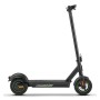 Acer ES Series 5 AES025 Nero 25 km/h 16 Ah (GP.ESC11.01H)