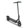 Acer ES Series 5 AES025 Nero 25 km/h 16 Ah (GP.ESC11.01H)
