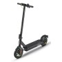 Acer ES Series 5 AES025 Nero 25 km/h 16 Ah (GP.ESC11.01H)