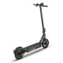 Acer ES Series 5 AES025 Nero 25 km/h 16 Ah (GP.ESC11.01H)