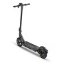 Acer ES Series 5 AES025 Nero 25 km/h 16 Ah (GP.ESC11.01H)